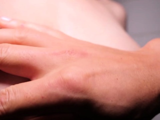 Anal sex with big boobs Brazilian MILF