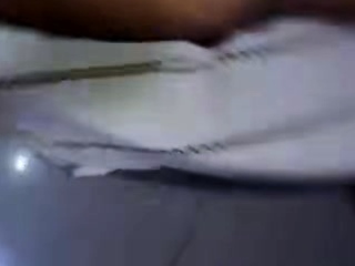 Hot Big Black Latina booty Black and Ebony