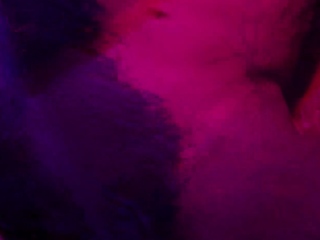 Athletic Troye Jacobs Slowly Drifst Off In His Own Fantasy