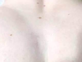 Big cock amateur jock fucking a tight ass HD