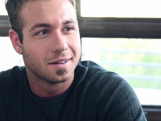 Busty milf shares how she seduced n fucked client with hubby