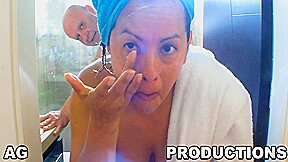 Complete Video 4k Tits Pussy Cumshots Closeup Compilation Part 3 With Adamandeve And Eve