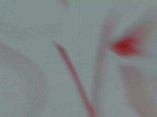 Cuban latina BFFs share a cock together