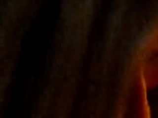 Homemade Threesome MMF – 49