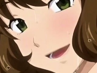 MFF hentai threesome