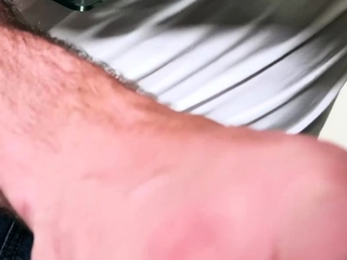 Share My BF – Kelsi Monroe, Gia Paige