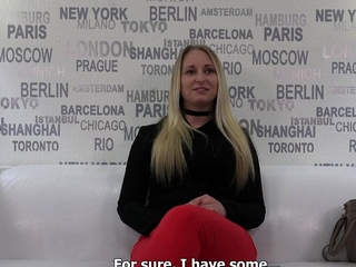 Streaming big cock close ups