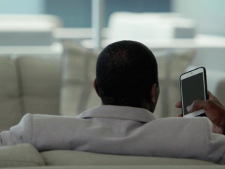 Two Girlfriends Share a BBC