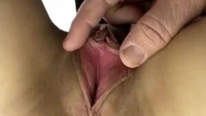 Best To Ask Questions