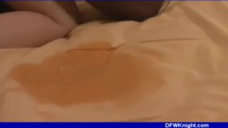 Joleen Carter – Cum With Me