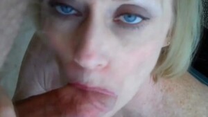 Um Gotta Have A Good Time Eh?