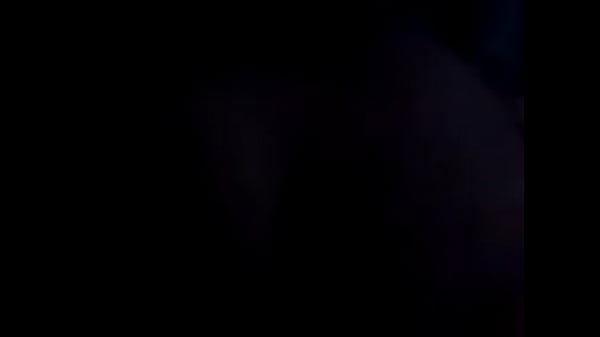 Casero con Colombiana(milf) caliente ?