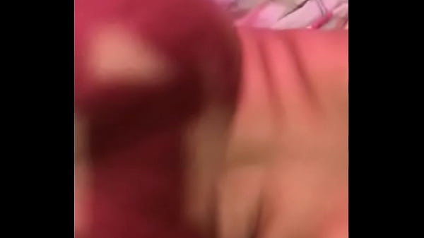 culona colombiana caliente