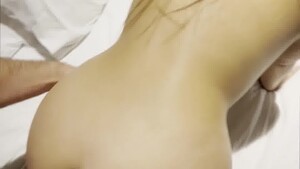 Cute Big Tits Shy Milf First Time Casting