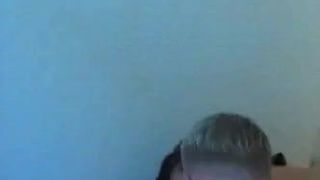 amateur threesome 153