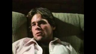 CLASSIC PORN GEMS 71 (-Moritz-)