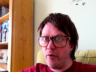 First time slut gets railed