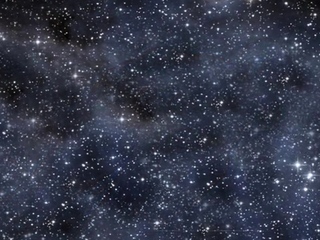 Sexy amateur redhead teen double dildo action