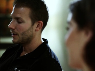 Kasey Warner – Weekend Getaway – FamilySinners #Roleplay