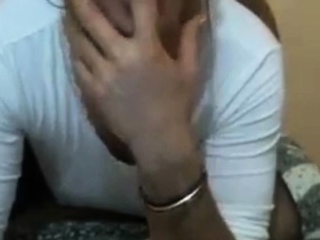 posso infilare con piacere e molto amore