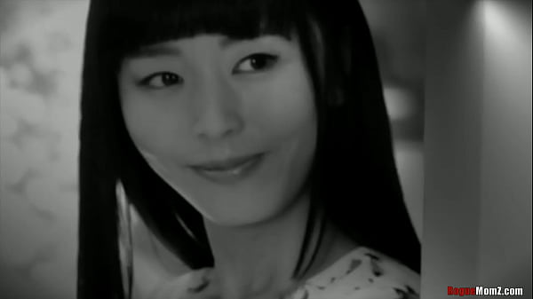 A Special Gift For Her Stepson For Graduating – Cory Chase, Cherry Kiss, Rico Hernandez