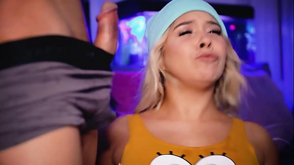 I really enjoy behaving like a little whore for my fans