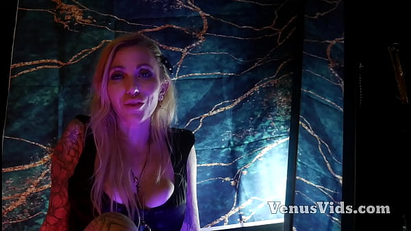 Beta Cucks New Opportunity