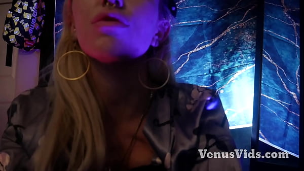 bitch Position for Feet