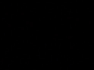 Hot Brazilian Girl POV Creampie