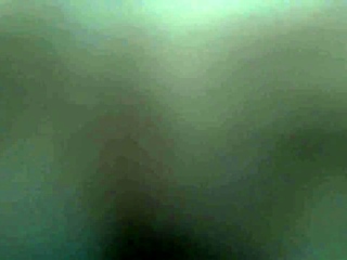 Knotting my BD toy for the first time!