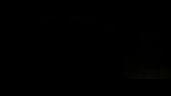 Mi zorrita pide nalgadas