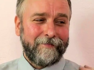 Old on young MFF trio