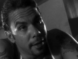 Pussy fingering lesbians licking and rimming