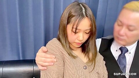 Face Exposed] [uncensored]