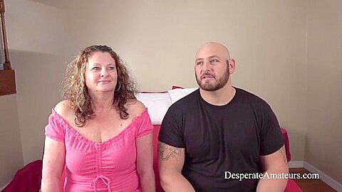 Incredible Sex Clip Milf Greatest , Watch It