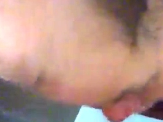 old man tries taking dick part 1