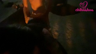 Wild content. Behind te scenes from Croatia