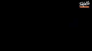 Share my wife with a friend. Threesome. MFM. Double cum. Short version 2 (ep 26)