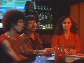 Student Threesomes Hardcore Black Angelika Britney Anal