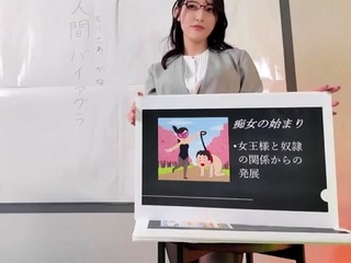 Amateur Asian Japanese Group Fuck JennaSexCam