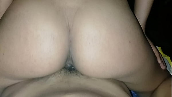 Cogiendo con mi prima