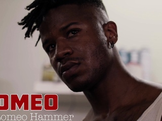 HARDWERK Gang car bang