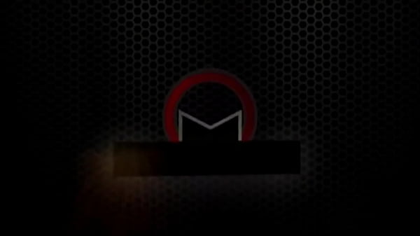 Ludus Adonis, Pussy Bandit, BBC Titan & Don Prince Bang Maxine & GF!