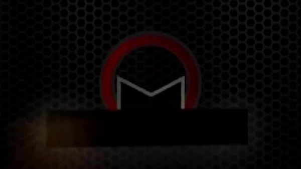 Richard Mann’s 12-Inch Dick Goes Deeply Inside Maxine’s Holes!