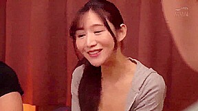 240919自動車の練習場で裏切りおせっせh1