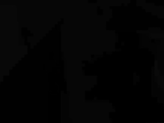 Friends Share Wife in Kitchen ending in