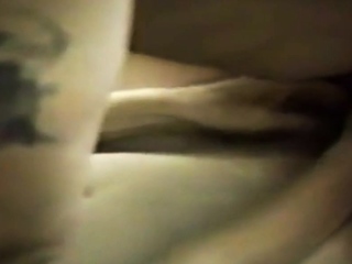 Girl-sharing With Brother-In-Law, Recorded by Husband