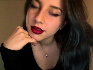 Princess Violette aka violette OnlyFans – Listen