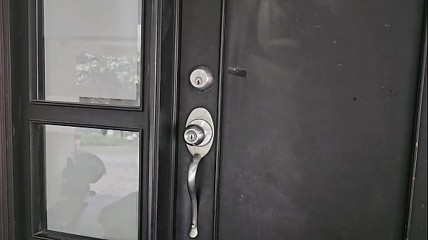 Horny real estate agent fucks her client to close the deal – NEEKOWOX