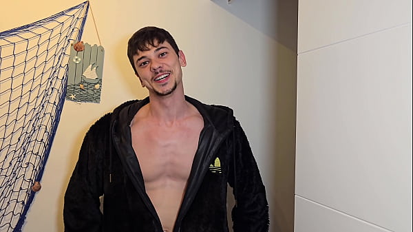 The Best Sex Dolls In The Market Used For A Vicious Threesome By Tommy Cabrio. Yenifer Chacon And Athenea Rose